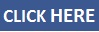 Click Here